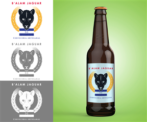 Logo Design by RoderickB for Pachamama | Design: #3871856