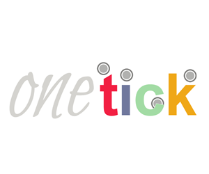 Logo Design by mediatwist