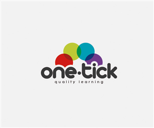 Logo Design by BOXagency