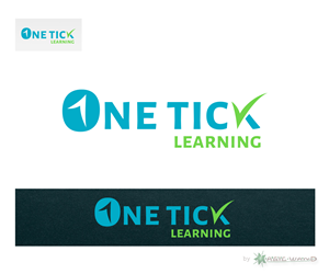 Logo Design by Magic-Wand