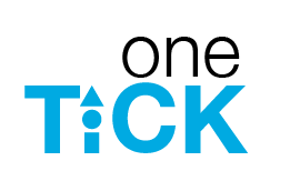 Logo Design by hahenson