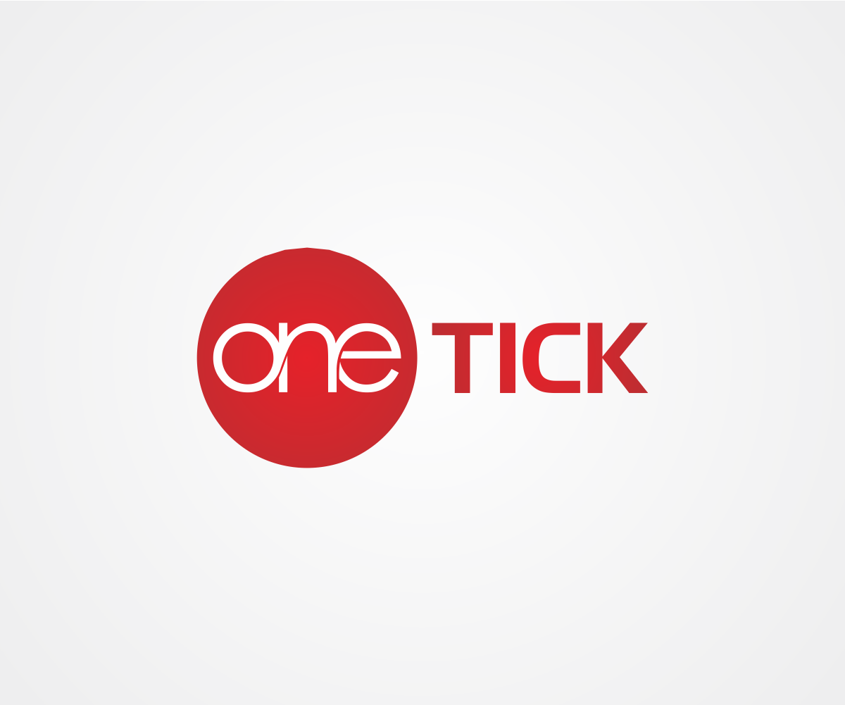 Logo Design by lifesign for this project | Design #3851975