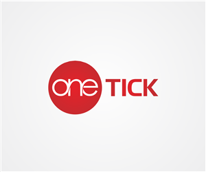 Logo Design by lifesign