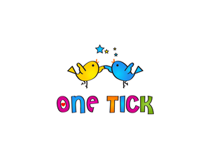 Logo Design by briliana