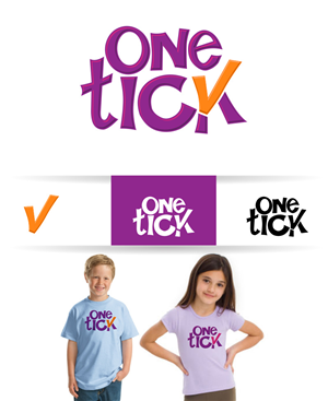 Logo Design by shaun_joseph