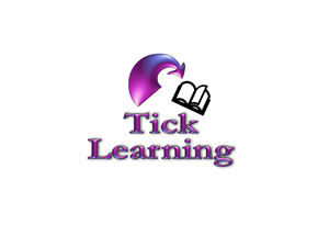 Logo Design by flypaper