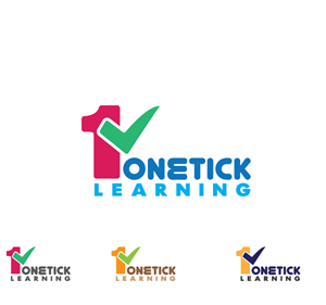 Logo Design by MEDIA GLASS