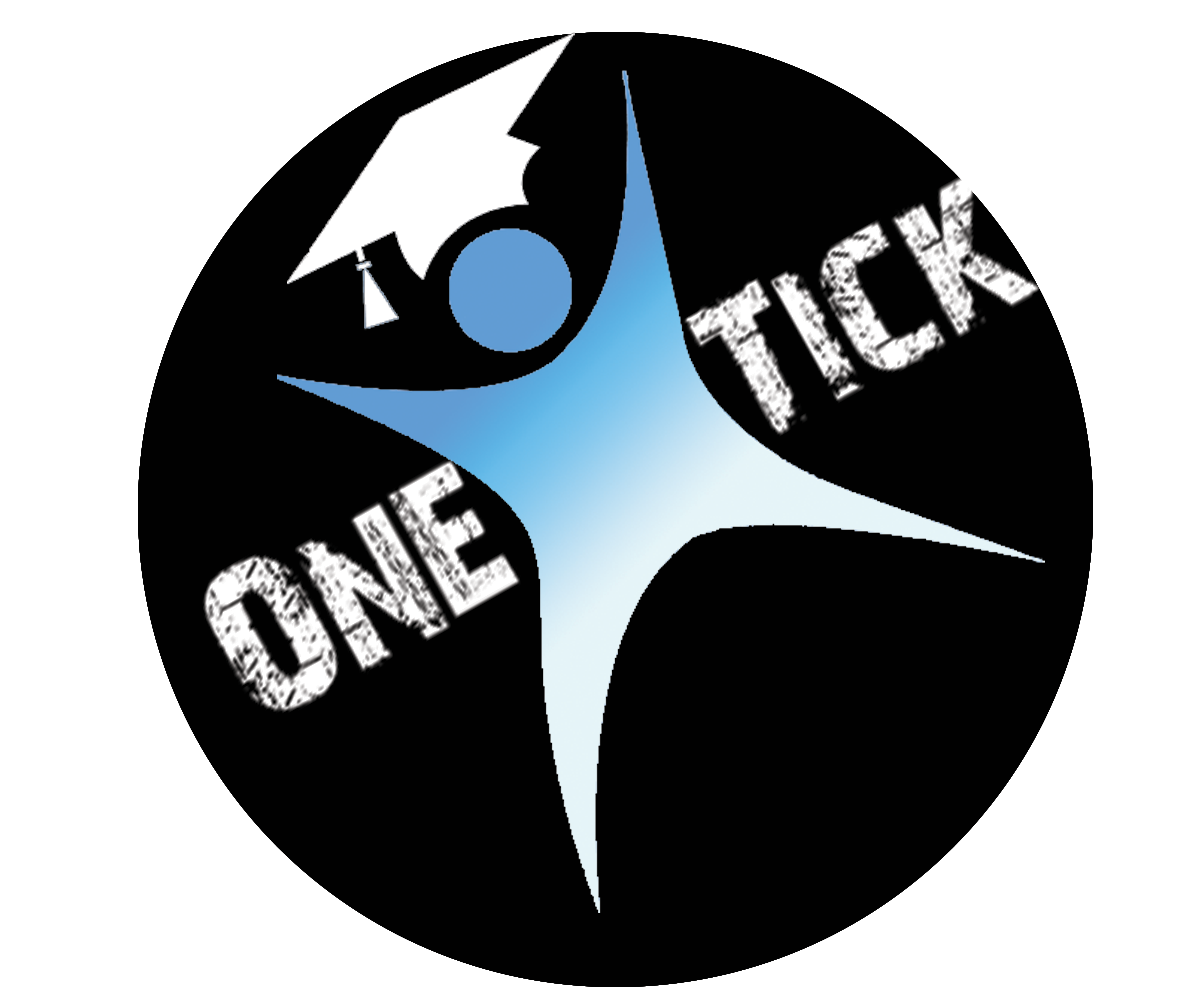 Design de Logo par Donrockz pour ce projet | Design #3885596