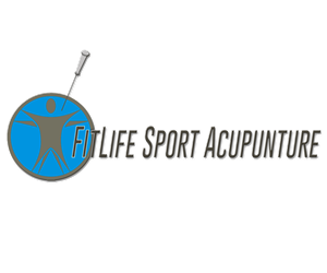 Logo Design by Dunkah63