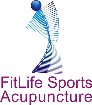 Logo Design by Henry Suterli