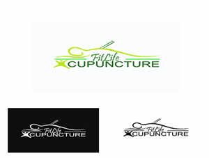 Logo Design by FileStream