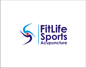 Logo Design by cge