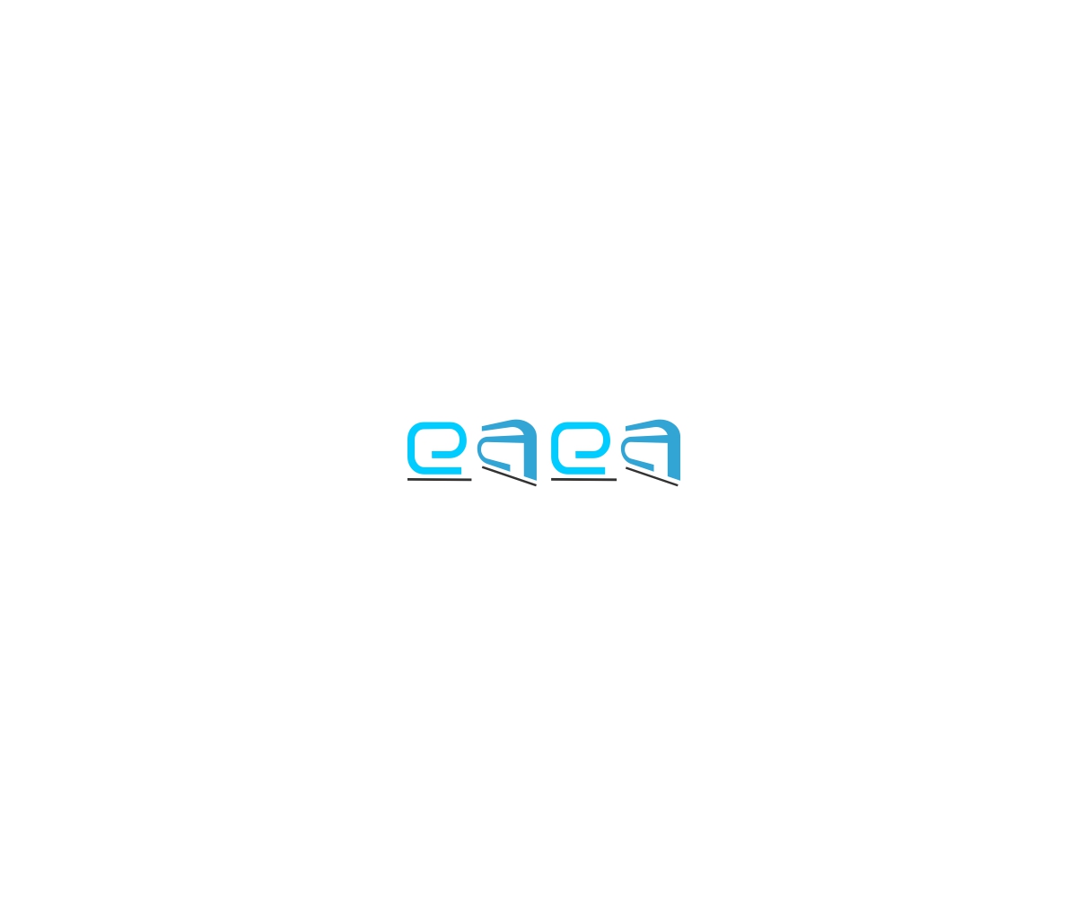 Design de Logo par BeCreative pour ce projet | Design #4199464