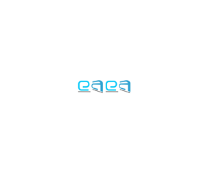 Design de Logo par BeCreative pour ce projet | Design : #4199464