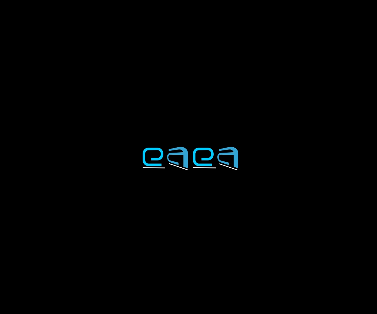 Design de Logo par BeCreative pour ce projet | Design #4199466