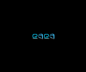 Design de Logo par BeCreative pour ce projet | Design : #4199466