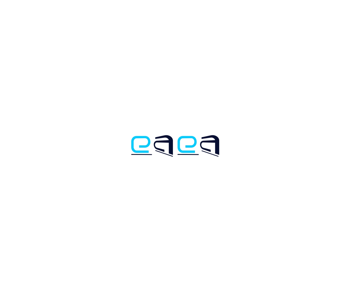 Design de Logo par BeCreative pour ce projet | Design #4199468