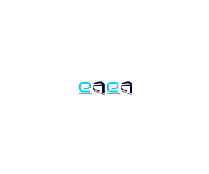 Design de Logo par BeCreative pour ce projet | Design : #4199468