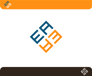 Logo Design by nreimer for this project | Design: #3866125