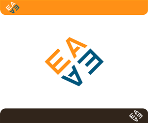 Logo Design by nreimer for this project | Design: #3866128