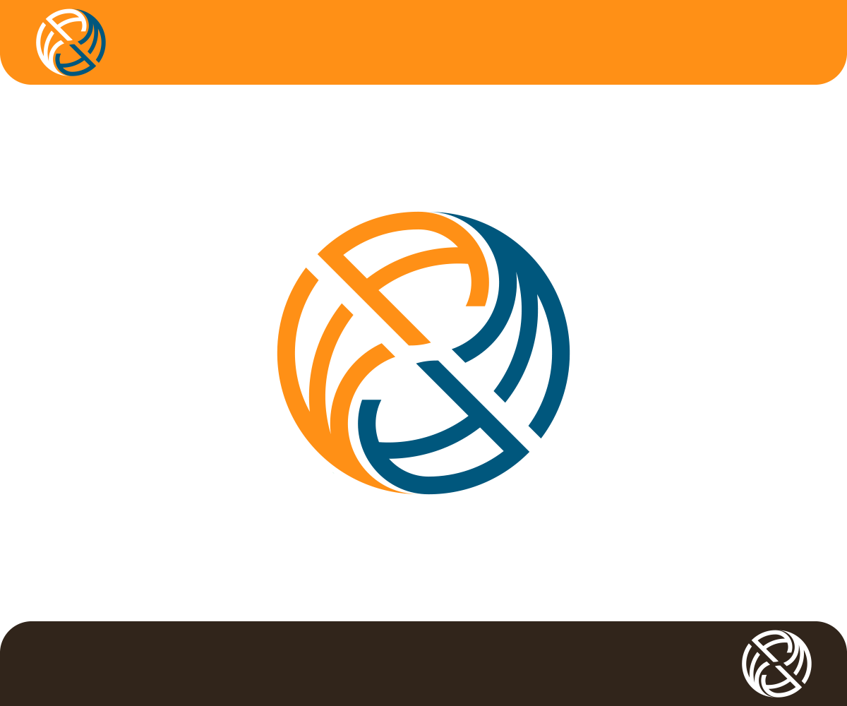 Design de Logo par nreimer pour ce projet | Design #3866135