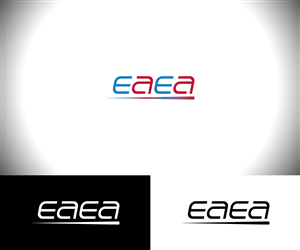 Logo Design by Jun Kai