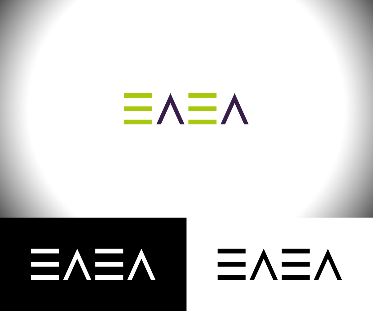 Design de Logo par Jun Kai pour ce projet | Design #3887552