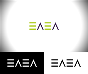 Design de Logo par Jun Kai pour ce projet | Design : #3887552