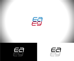 Design de Logo par Jun Kai pour ce projet | Design : #3888032