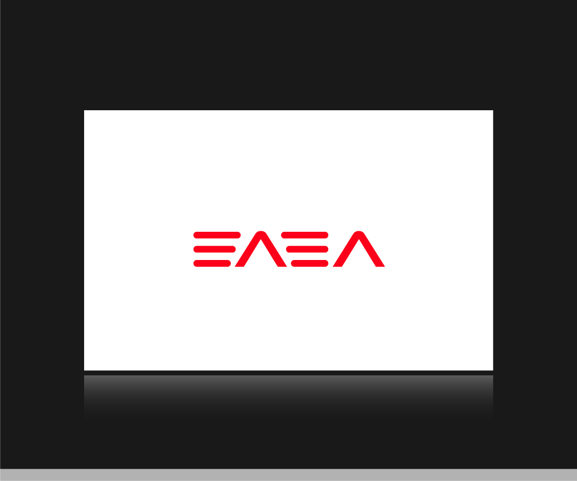 Logo Design by ideaz2050 for this project | Design #3865390