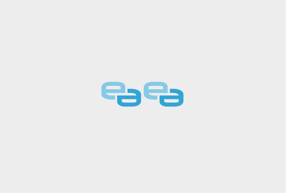 Logo Design by squarepixel for this project | Design #4184115