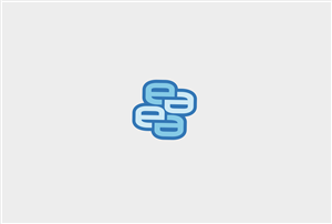 Design de Logo par squarepixel pour ce projet | Design : #4184117
