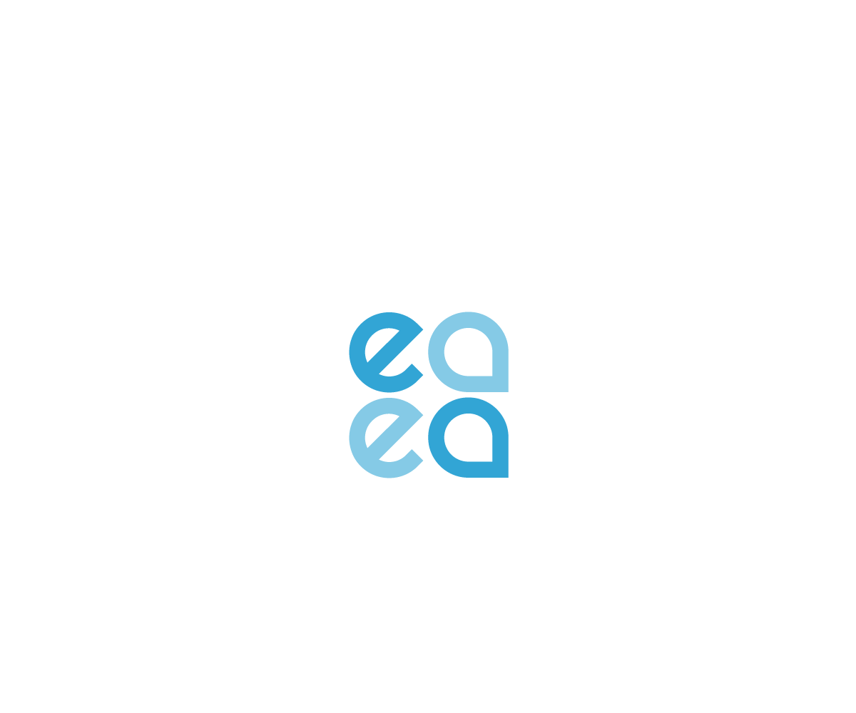 Logo Design by Shank for this project | Design #4424365