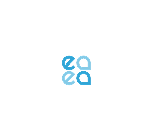 Logo Design by Shank for this project | Design: #4424365