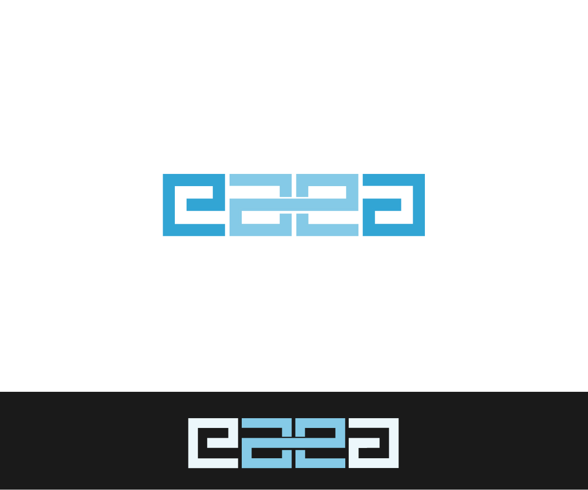 Design de Logo par akhil pour ce projet | Design #4112742