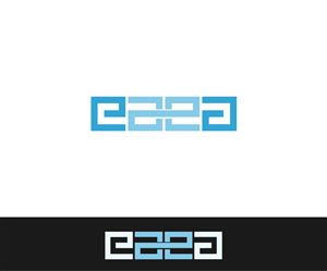 Logo Design by akhil for this project | Design: #4112742