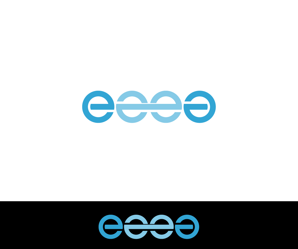 Design de Logo par akhil pour ce projet | Design #4126257