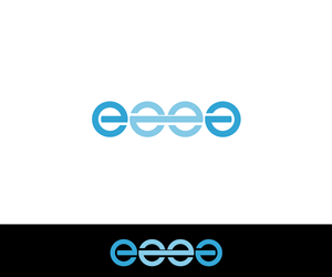 Logo Design by akhil for this project | Design: #4126257