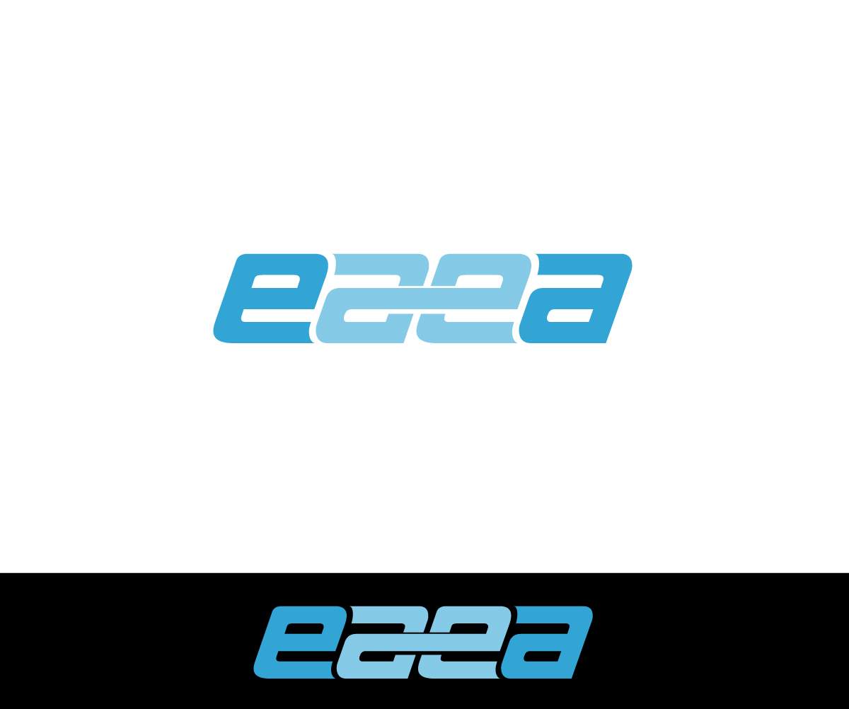 Design de Logo par akhil pour ce projet | Design #4126317