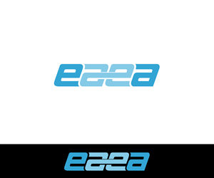 Logo Design by akhil for this project | Design: #4126317
