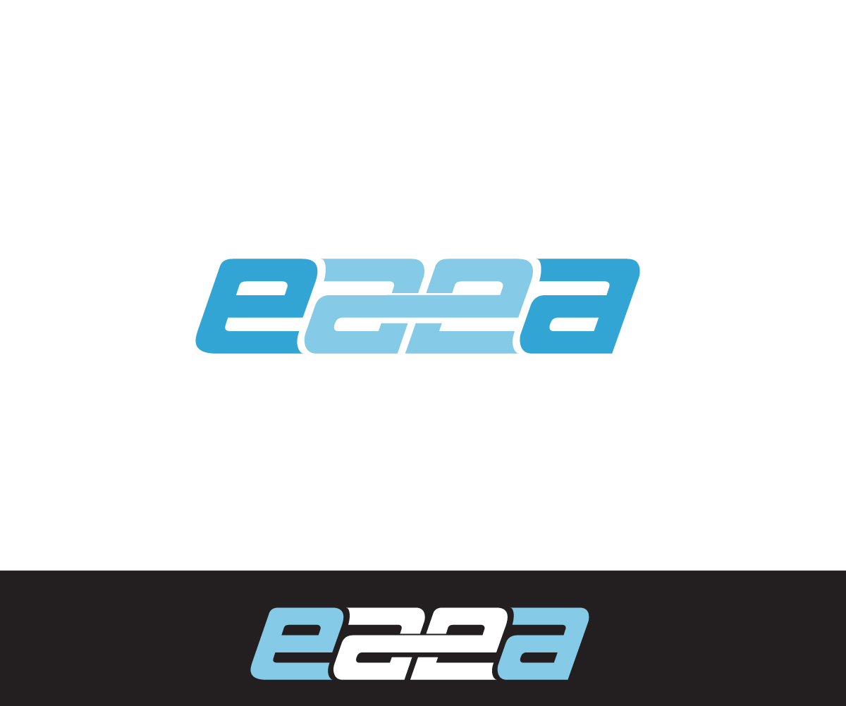 Diseño de Logo por akhil para este proyecto | Diseño #4126346