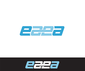 Logo Design by akhil for this project | Design: #4126346