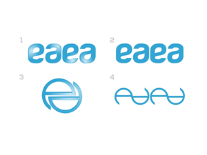 Logo Design by ChinMaya for this project | Design: #4283675