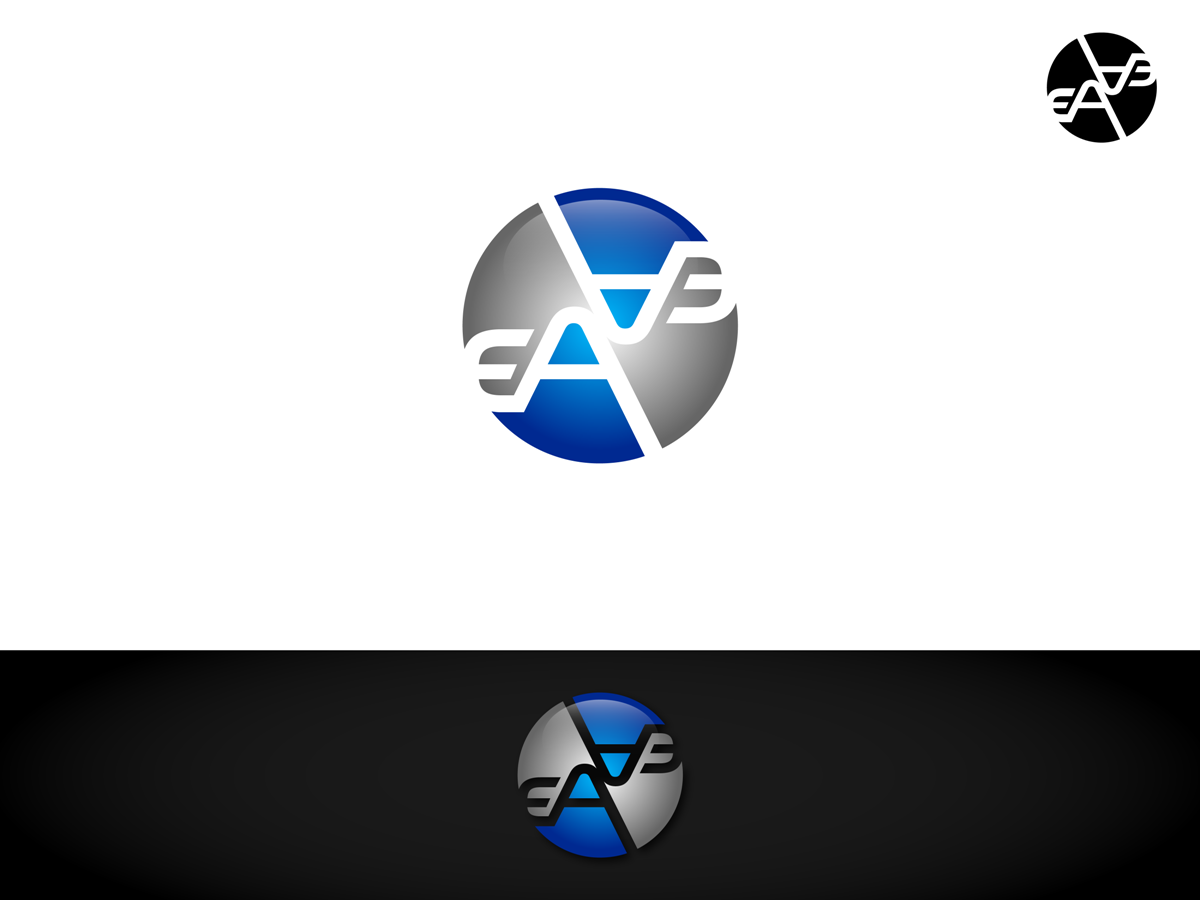 Logo Design by wengcharl for this project | Design #3917601