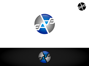 Logo Design by wengcharl for this project | Design: #3917601