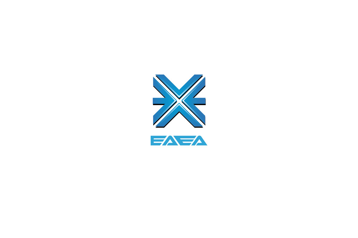 Logo Design by pixelbox for this project | Design #4360989