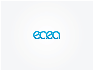 Logo Design by tamizhekumaran for this project | Design: #4454093