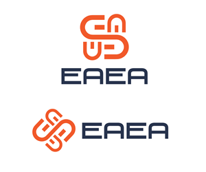 Logo Design by meygekon for this project | Design: #4288412