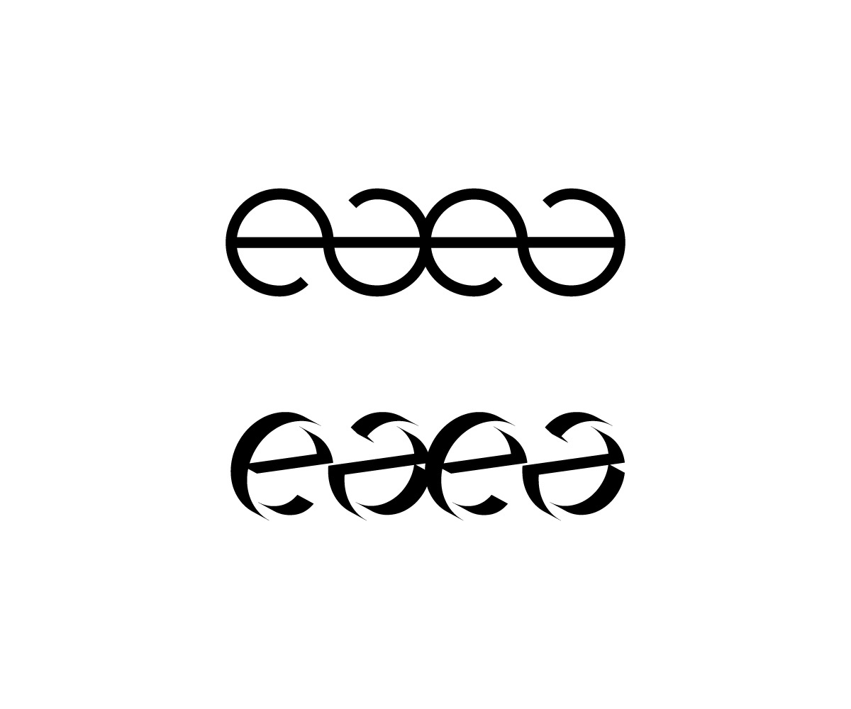 Diseño de Logo por meygekon para este proyecto | Diseño #4472229
