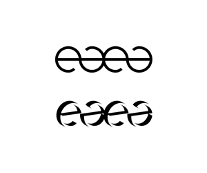 Logo Design by meygekon for this project | Design: #4472229